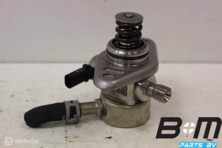 Brandstofpomp VW Golf Sportsvan 1.2 TSI 04E127026E, Gebruikt