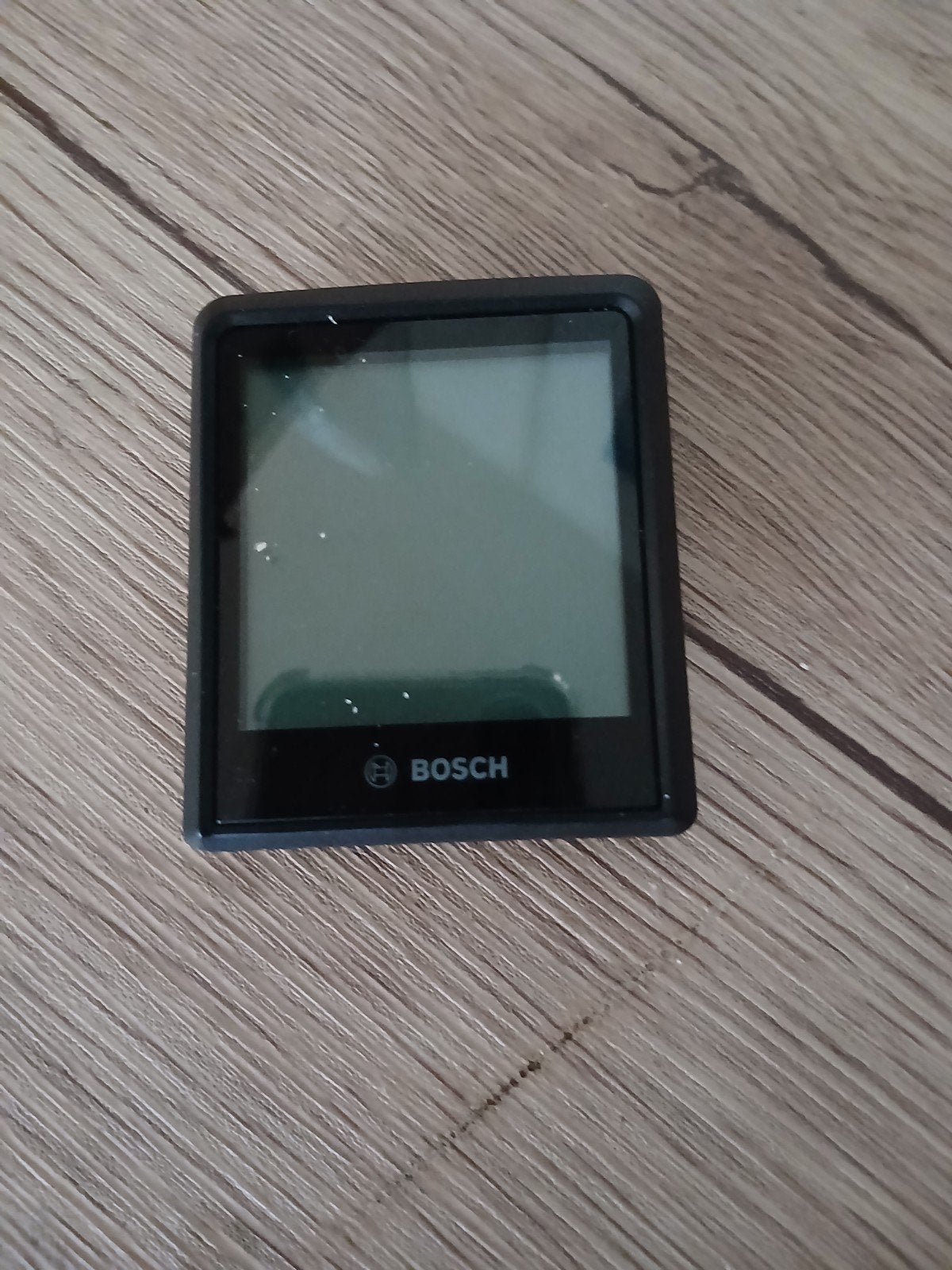 Bosch display, Ophalen of Verzenden