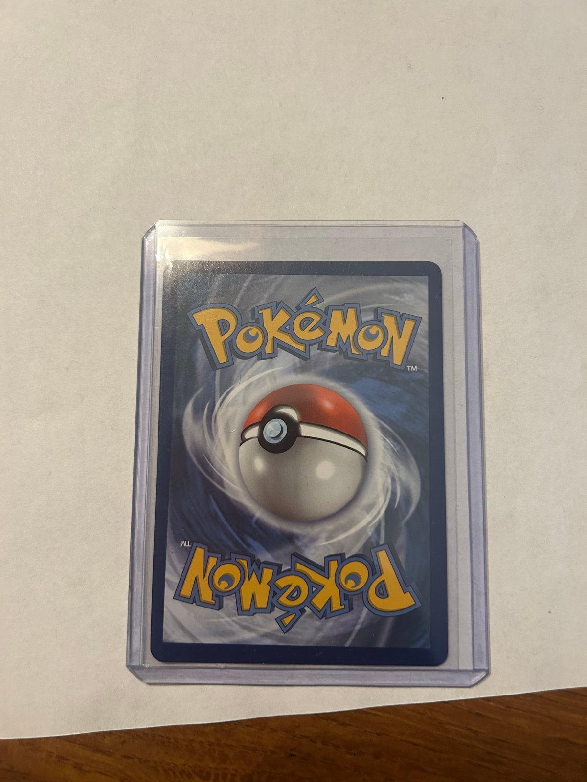 Corviknight V SWSH200 Pokémon kaart - Zo goed als nieuw, Hobby en Vrije tijd, Verzamelkaartspellen | Pokémon, Ophalen, Zo goed als nieuw