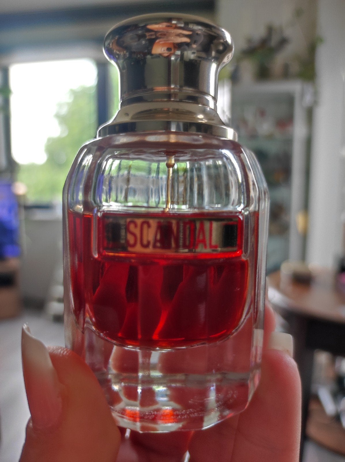 Scandal absolu 30 ml, Ophalen of Verzenden, Nieuw