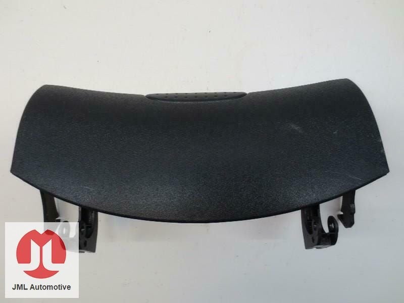 DASHBOARDKASTJE HANDSCHOENENKASTJE TOYOTA YARIS, Gebruikt, -, -, Ophalen of Verzenden