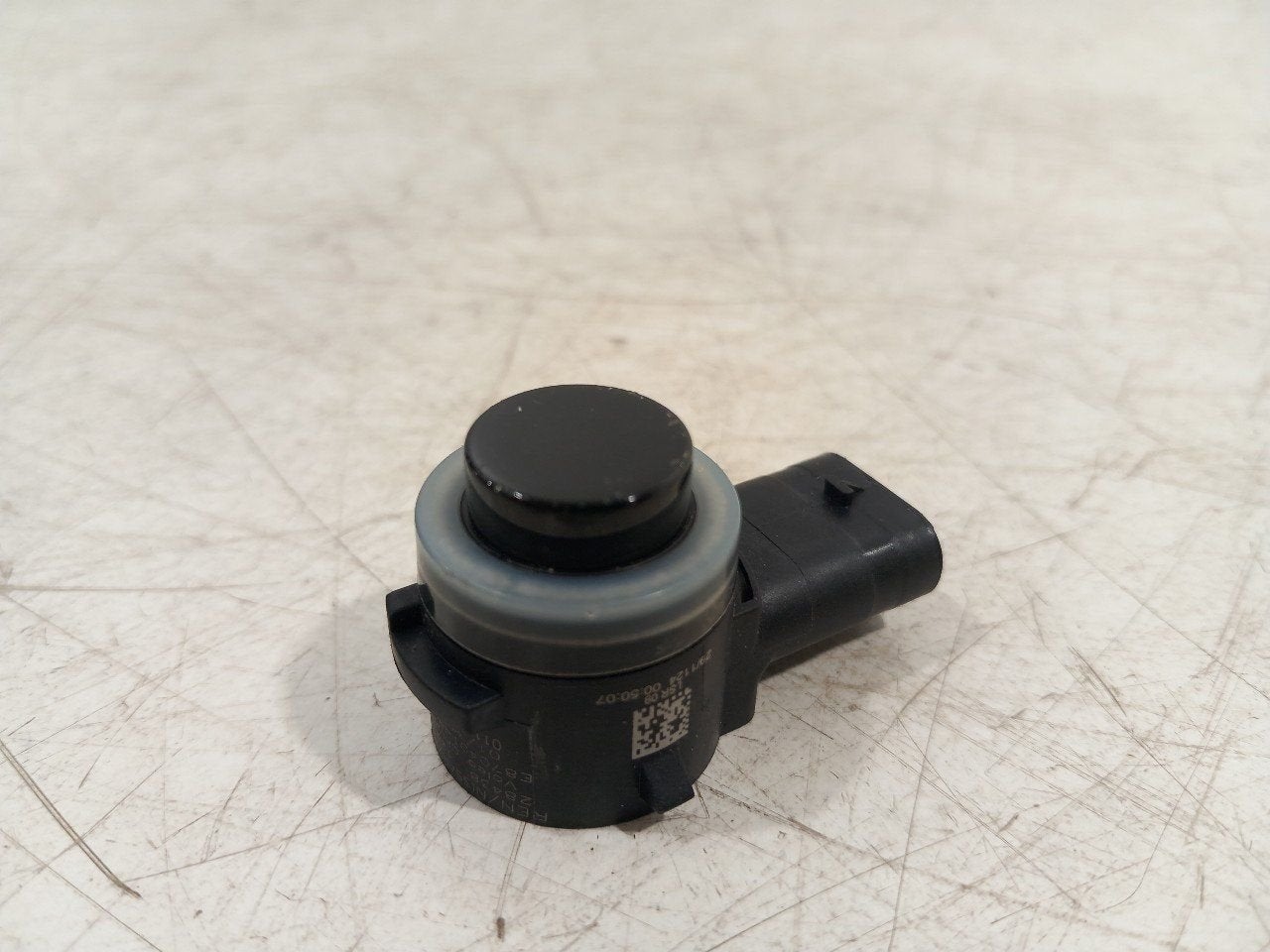 Parkeersensor Renault Espace, Onderdelen@venauto.nl, Van der Ven Autorecycling B.V., Gebruikt, Ettenseweg 76, 4706 PB Roosendaal, The Netherlands