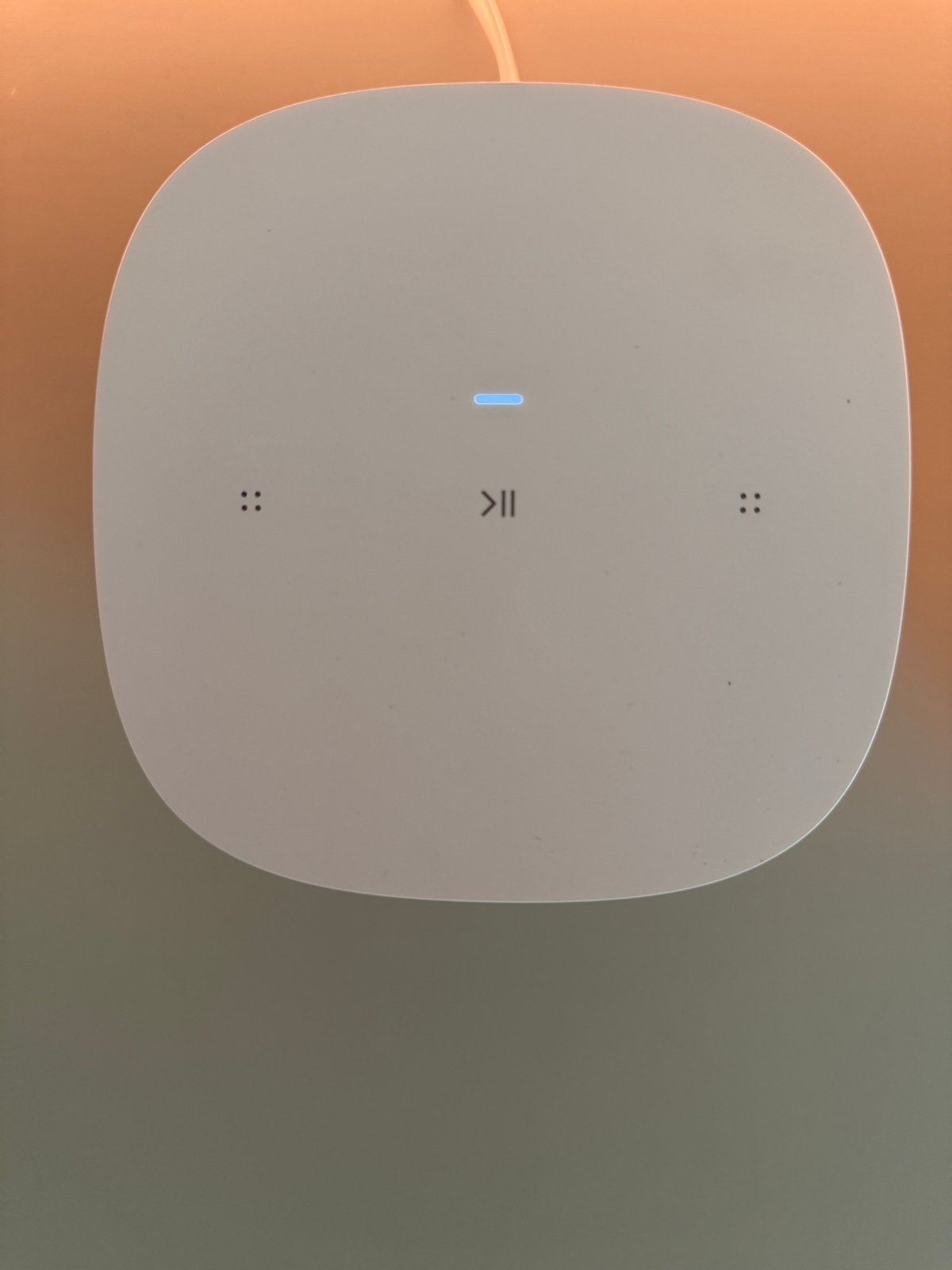 Foto 5 van 2x Sonos One SL