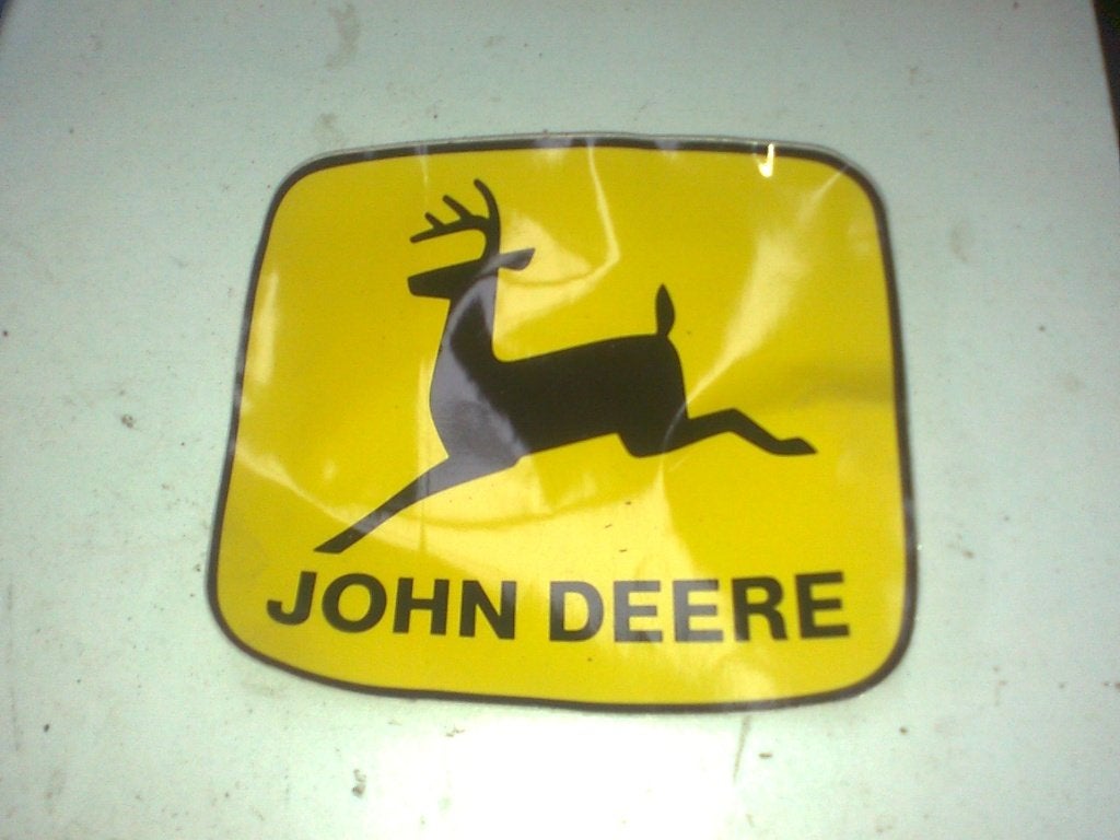 John deere onderdelen 40-50 serie., Ophalen of Verzenden