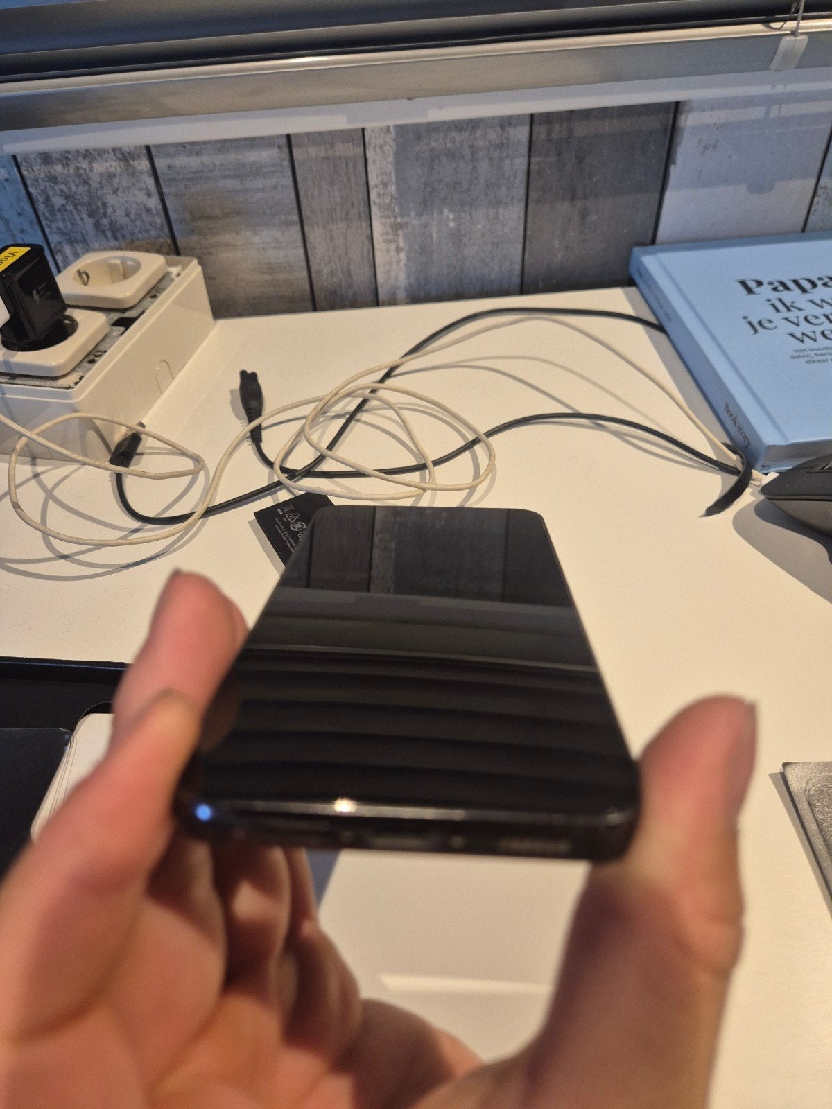 s23 samsung 128gb  te koop, Zwart, Touchscreen, Ophalen of Verzenden, Zo goed als nieuw