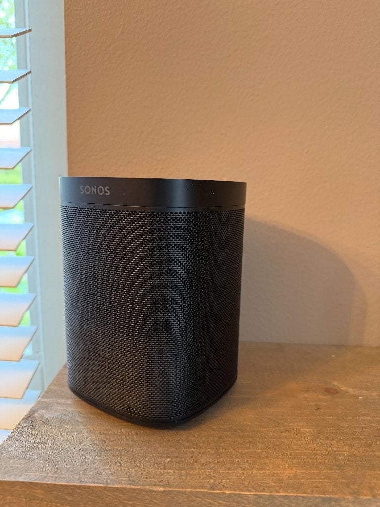 Sonos Arc + 2x One SL surround set, Dolby Atmos, nette staat, 70 watt of meer, Zo goed als nieuw, 5.1-systeem, Overige spelers