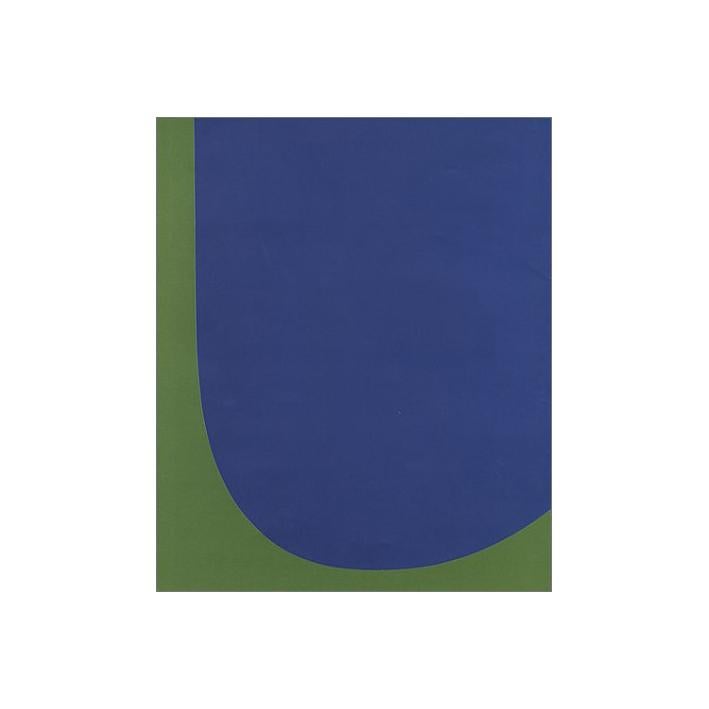 Ellsworth Kelly - Red Green Blue, Ophalen of Verzenden, Nieuw, Schilder- en Tekenkunst