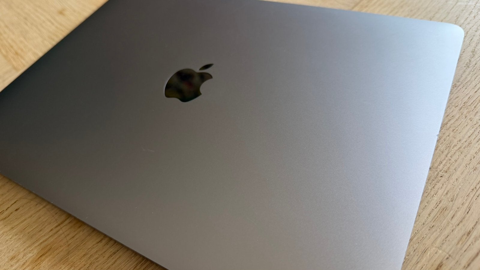 MacBook Pro 13” M1 2020 16GB / 512GB - Zeer goede staat, Computers en Software, Apple Macbooks, Ophalen, Zo goed als nieuw, 13 inch