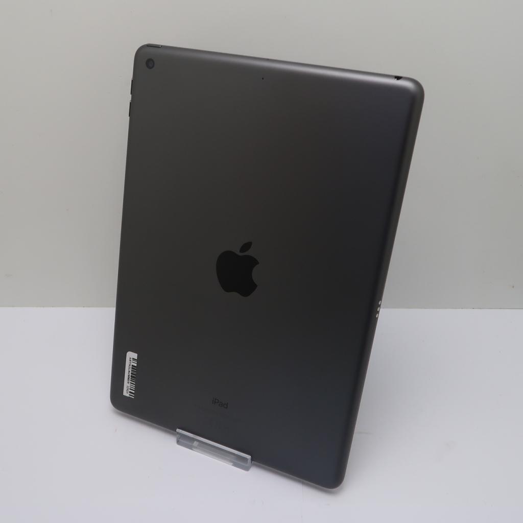 iPad 2019 7th Gen 32GB Wifi | in Goede Staat, Computers en Software, Apple iPads, Niet ingevuld, Zo goed als nieuw, Niet ingevuld