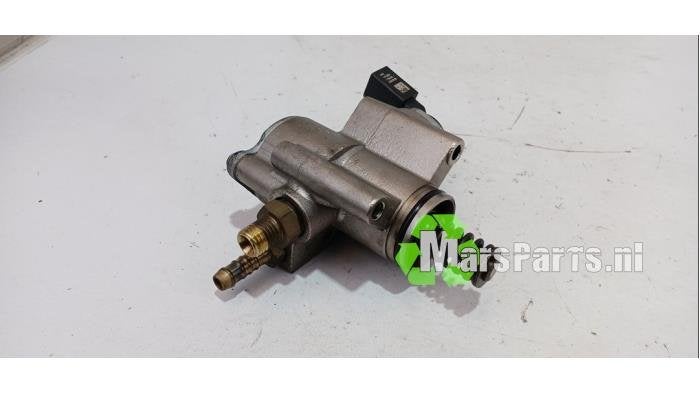 Hogedrukpomp van een Volkswagen Golf Plus, Gebruikt, -, Volkswagen, -