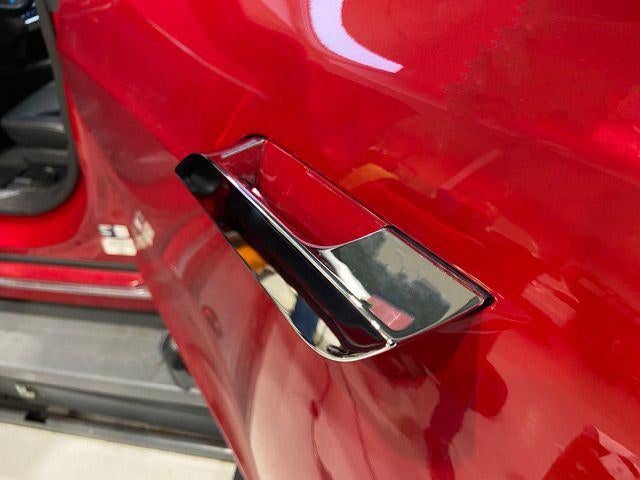 Tesla reparatie. Deurhendels, raam, xenon | 14+ jaar, Auto-onderdelen, Carrosserie en Plaatwerk, Deur, Nieuw, Ophalen of Verzenden