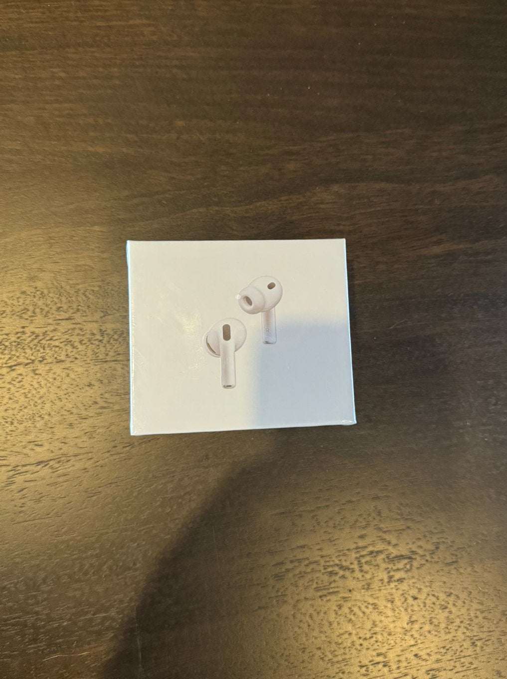 AirPods Pro 3 USB-C - ANC - nieuw, Bluetooth, Nieuw, Ophalen of Verzenden, Apple