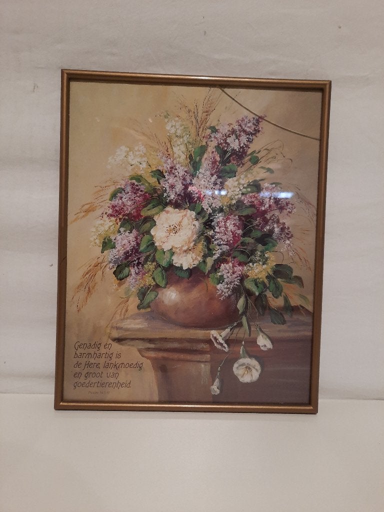 schilderijen, Antiek en Kunst, Kunst | Schilderijen | Klassiek, Ophalen of Verzenden
