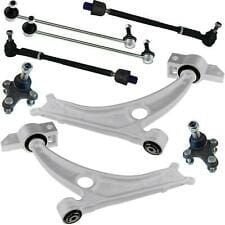 Draagarm Passat Tiguan Audi Q3 Sharan Seat Alhambra draagarm, -, -, Nieuw, Ophalen of Verzenden