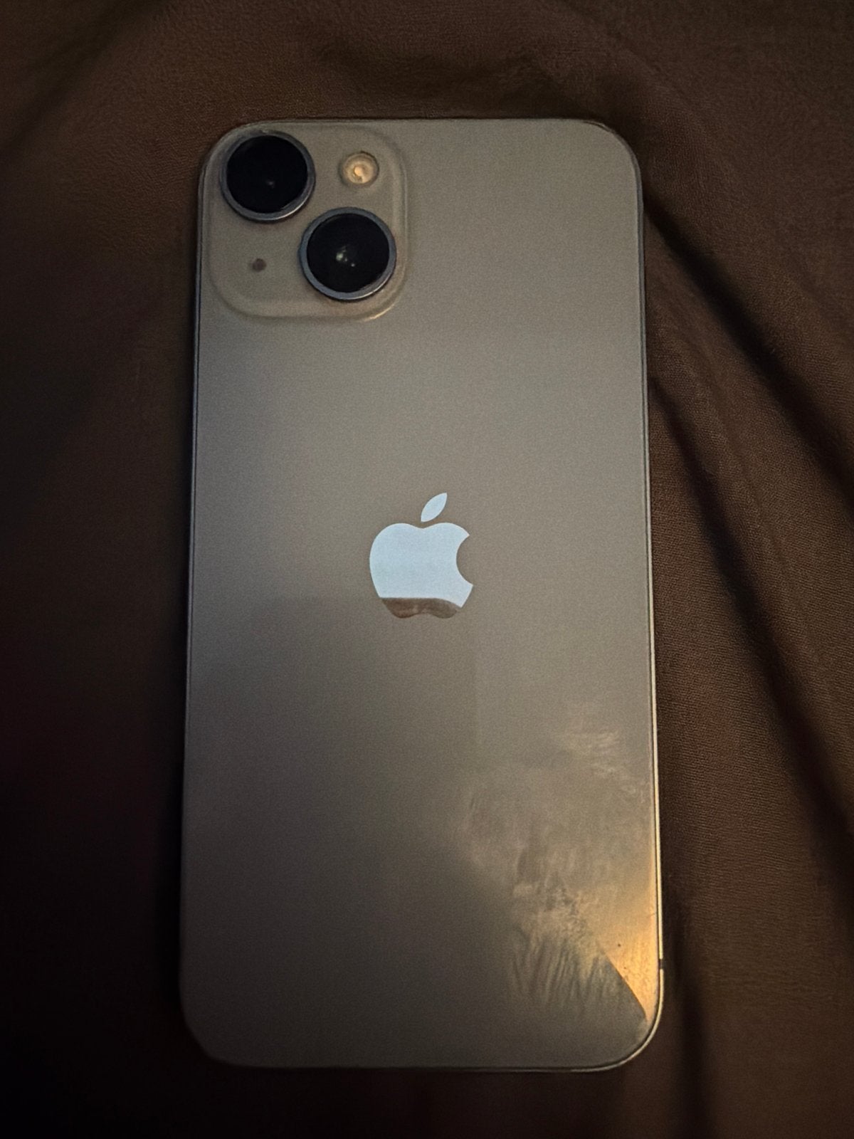 iPhone 14 256GB
