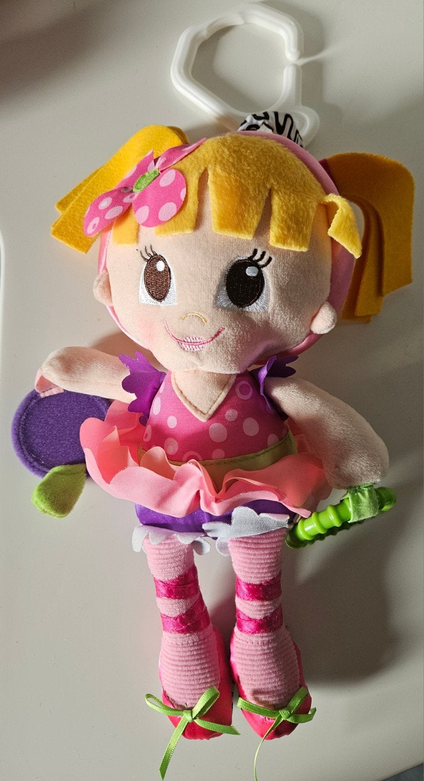 PLAYGRO POP, Kinderen en Baby's, Ophalen of Verzenden, Zo goed als nieuw