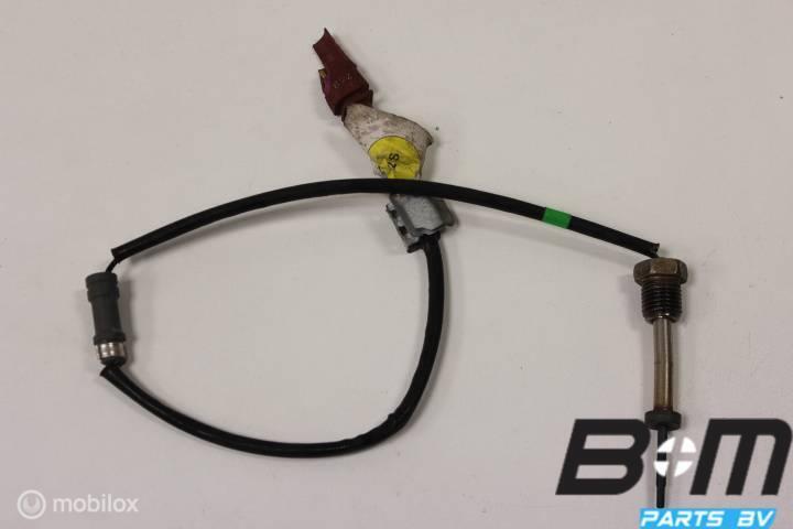 Voeler uitlaatgas temperatuur na roetfilter VW 03L906088CJ, Gebruikt