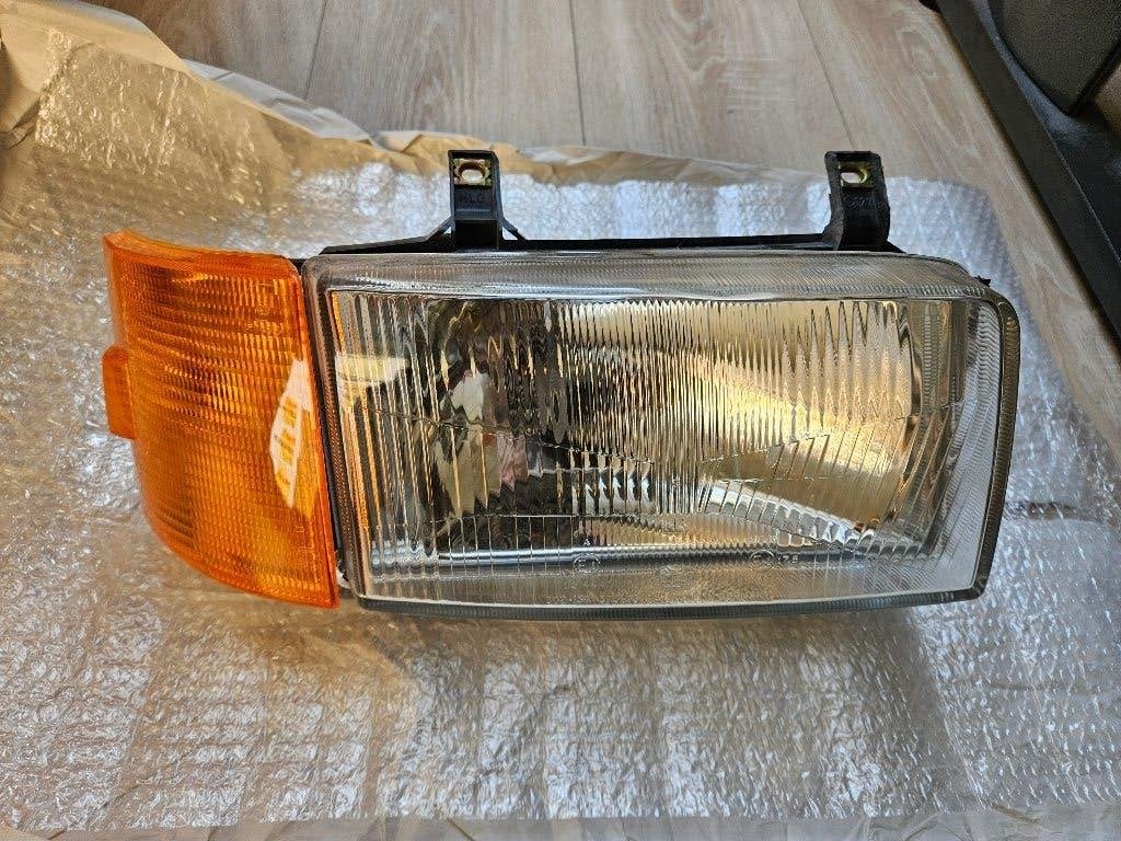 Hella koplamp met knipperlicht VW T4, Auto-onderdelen, Ophalen, Nieuw, Volkswagen