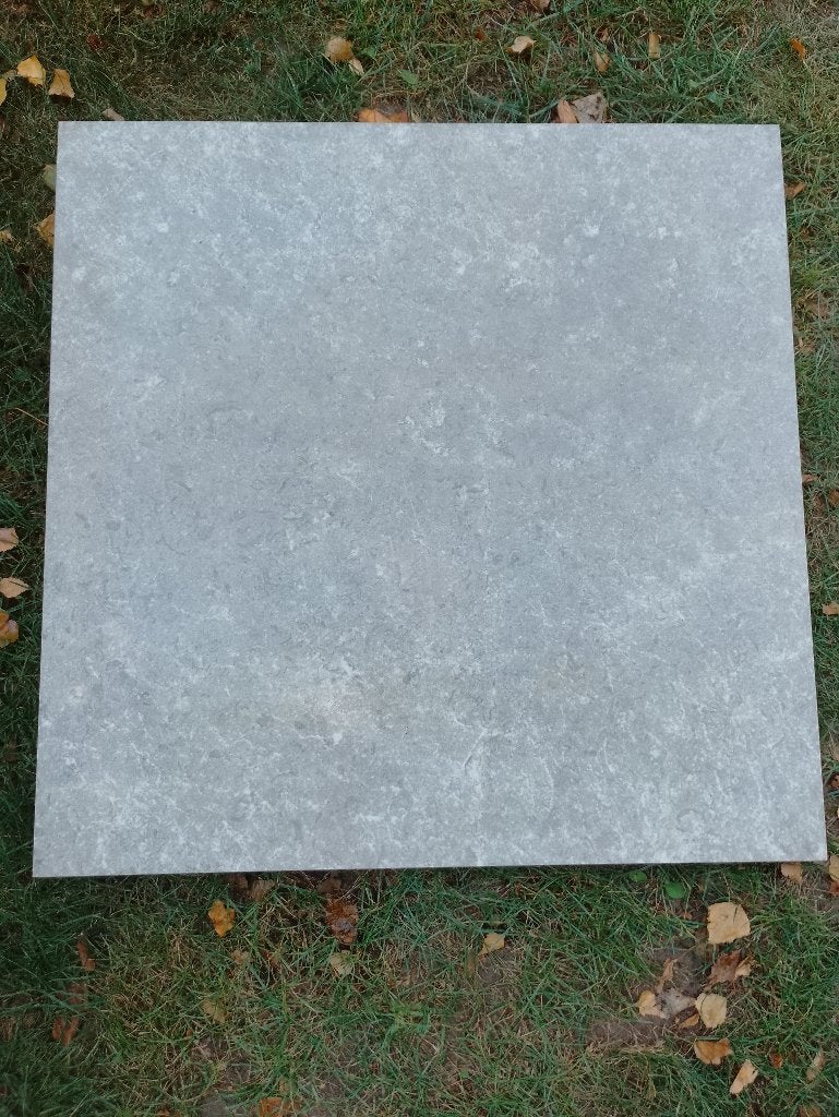 Keramische tegel Geoceramica, Tuin en Terras, Ophalen, Keramiek, Nieuw, 5 tot 10 m²