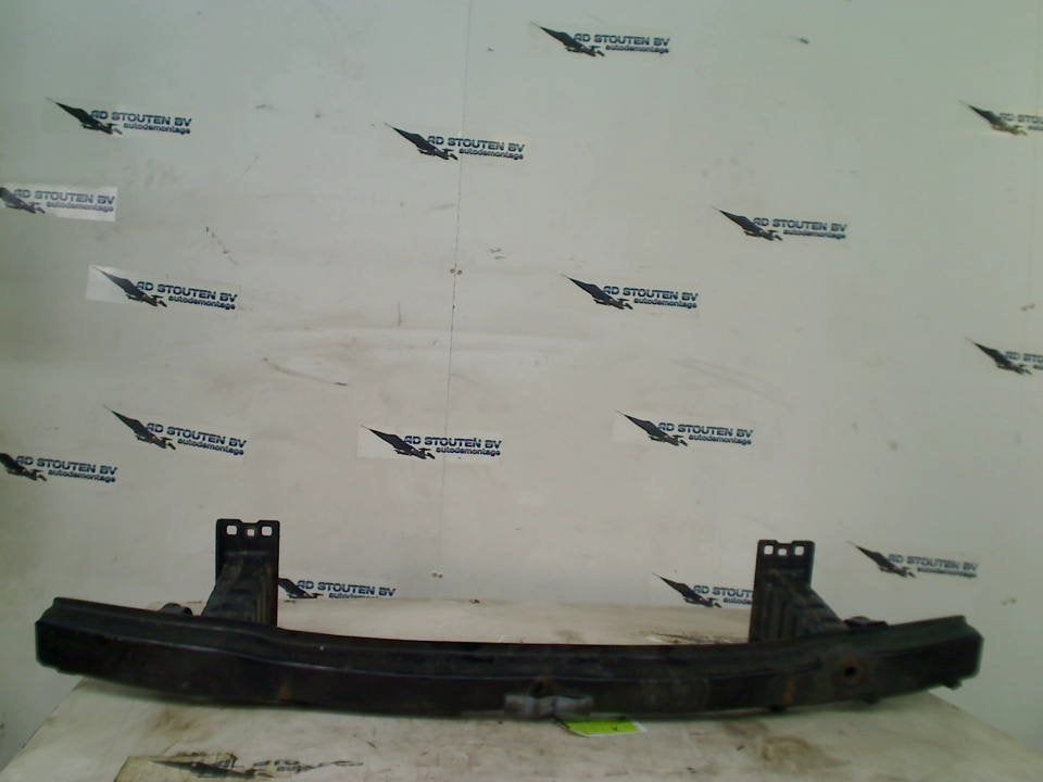 Bumperbalk Voor BMW 3 serie Touring (E91) (2004-12/2008-08), Gebruikt, Petuelring 130, München 80809, , Duitsland, BMW, Bayerische Motoren Werke AG