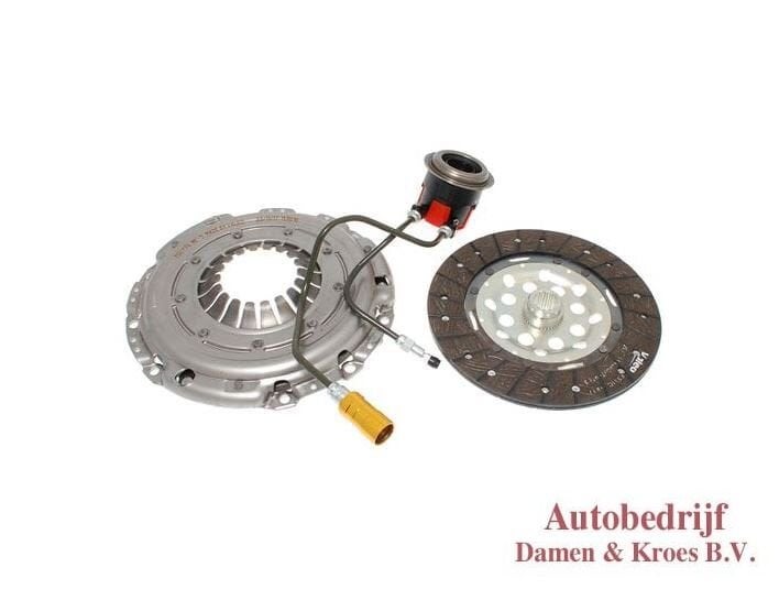 SET-KOPPELING - koppelingsset Rover 75 MG ZT benzine nieuw -, -, -, Nieuw, Ophalen of Verzenden