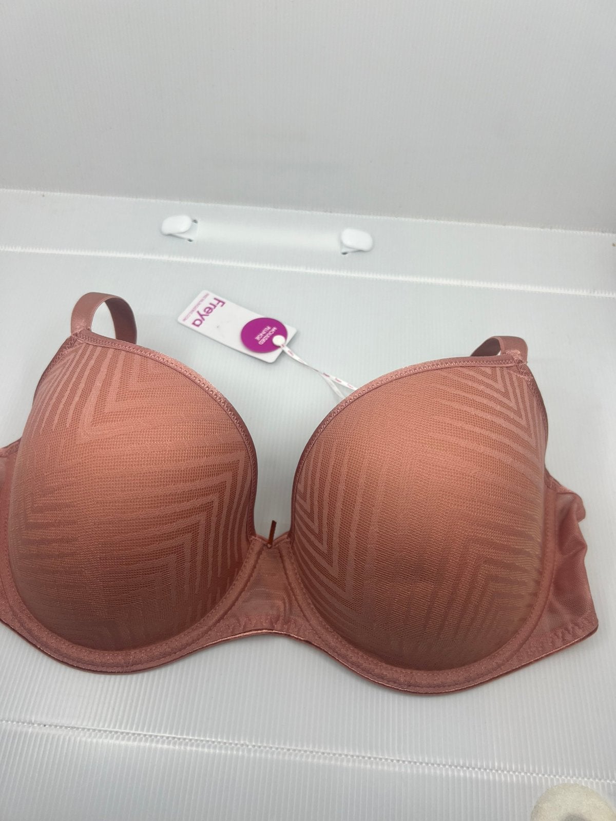 Freya bh maat 80G NIEUW!! Nu €45,-, Ophalen of Verzenden, BH