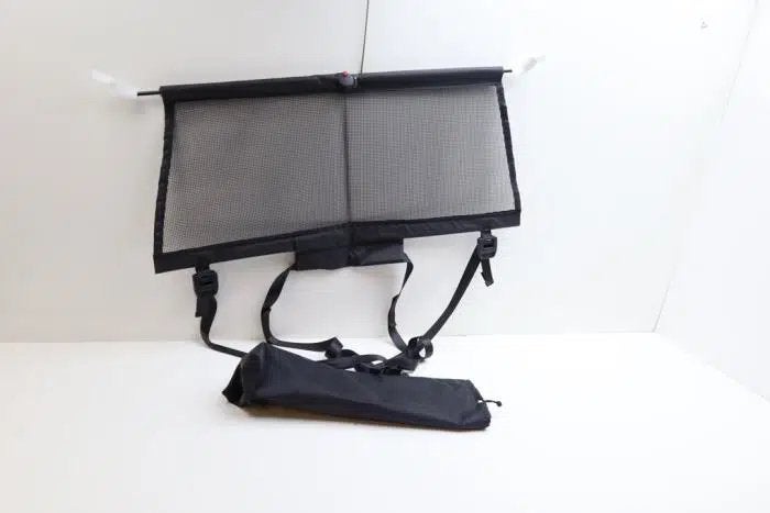 Lynk & Co 01 Bagagenet - Origineel en Nieuw, Ophalen, Nieuw
