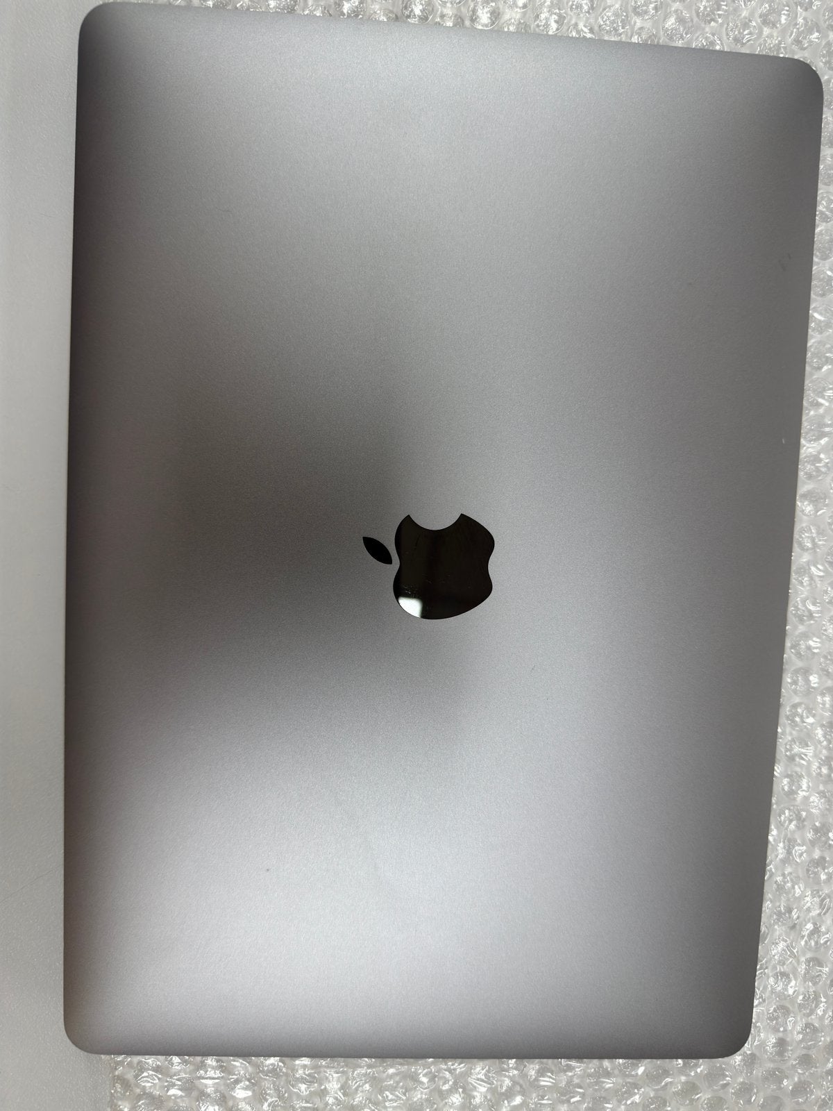 MacBook Pro - M1, Qwerty, 8 GB, Zo goed als nieuw, Ophalen