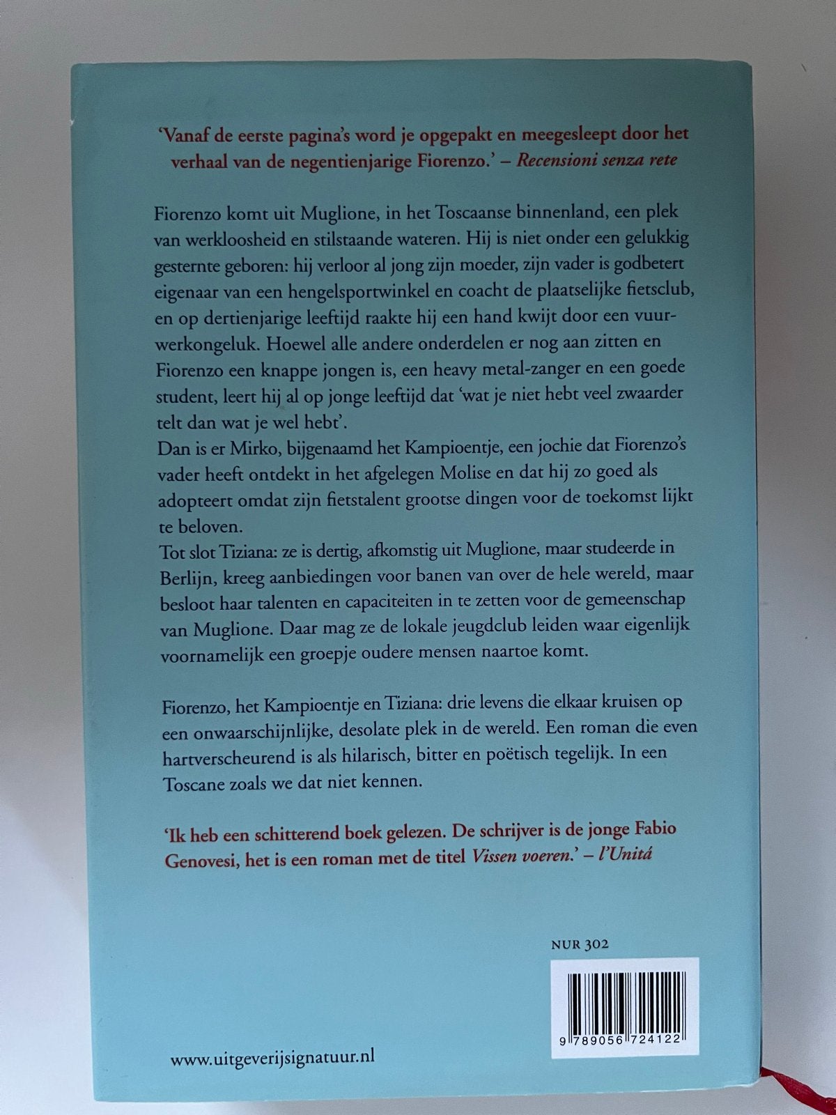 Isabel Allende - Het huis met de geesten & Fortuna's dochter, Ophalen of Verzenden, Gelezen