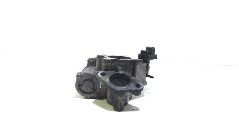 Egr klep Opel Vivaro, Auto-onderdelen, Motor en Toebehoren, Opel, Gebruikt, Herkomst onderdeel bekend, 12 maanden garantie, Ophalen of Verzenden