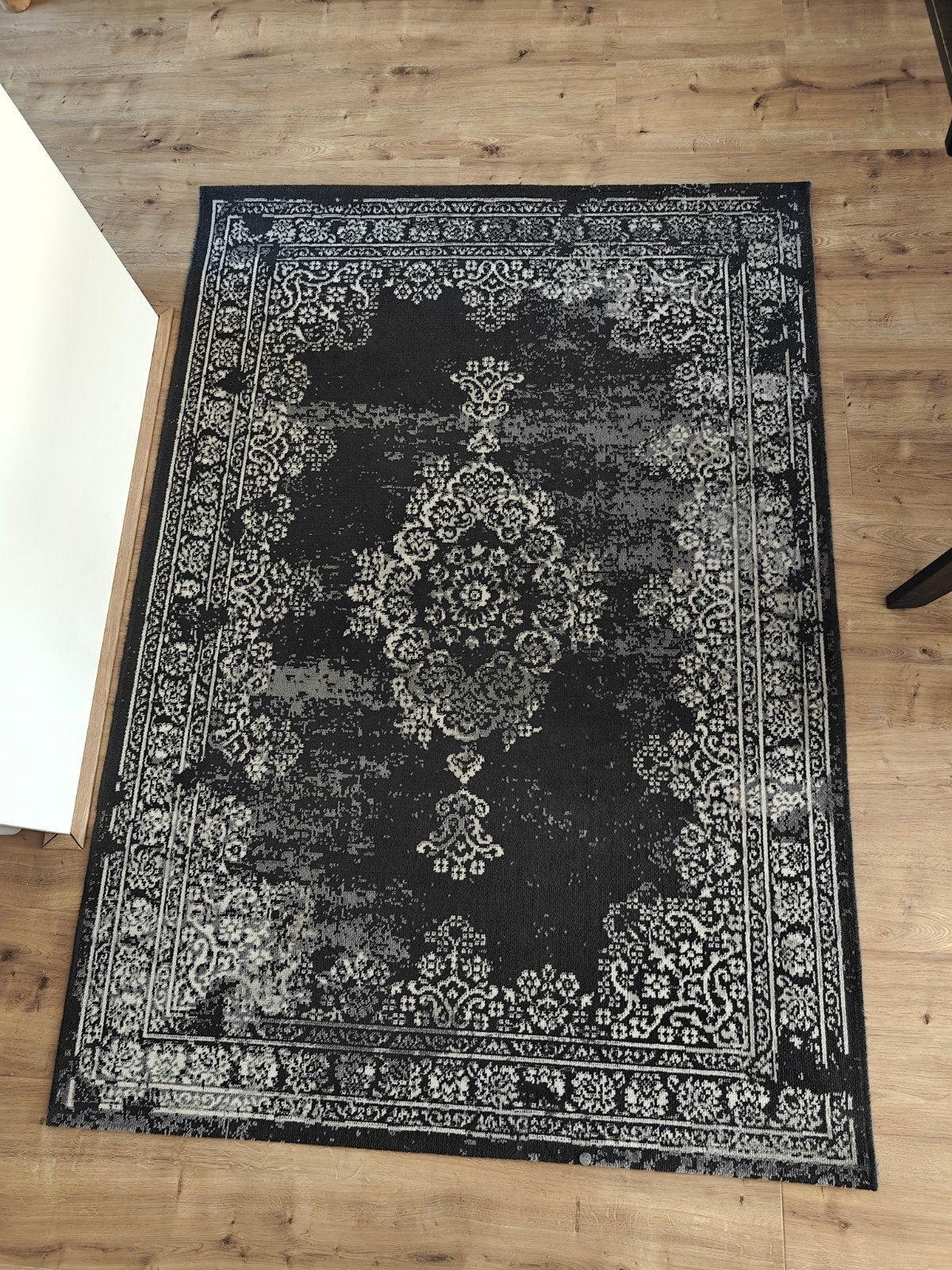 Gratis tapijt, Ophalen of Verzenden, Rechthoekig, 150 tot 200 cm, 150 tot 200 cm