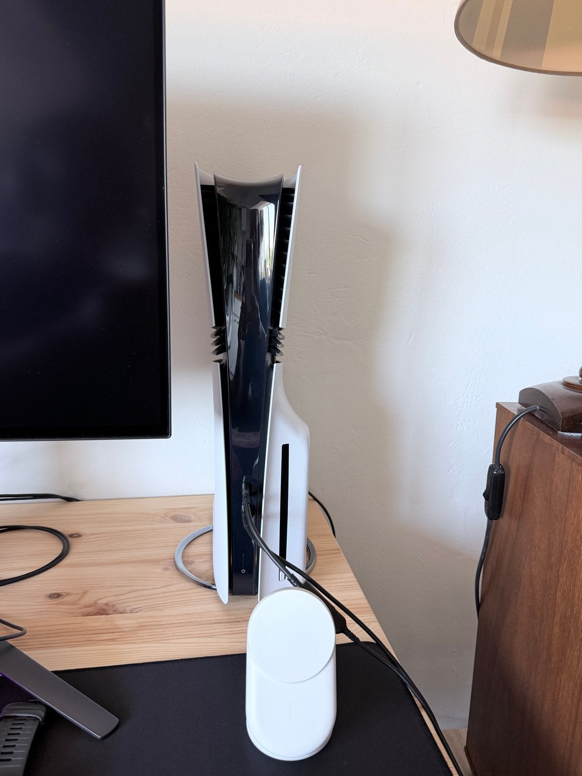 PlayStation 5 Pro Disc Edition met 3 games en controller, Spelcomputers en Games, Games | Sony PlayStation 5, Ophalen of Verzenden