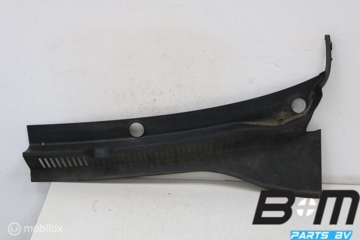 Parafaan links VW Up! 1S1819403, Gebruikt