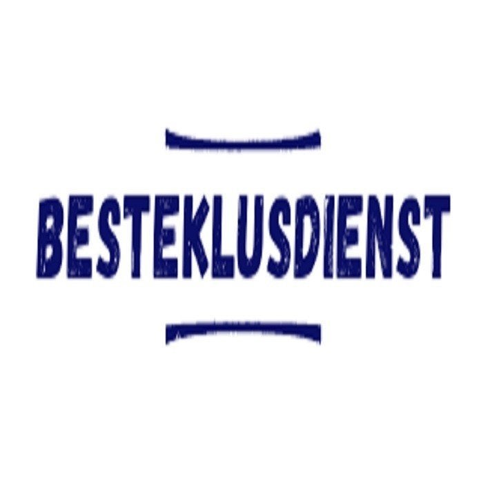 Allround klusser / Klusjesman gezocht ? Gevonden!, Ophalen