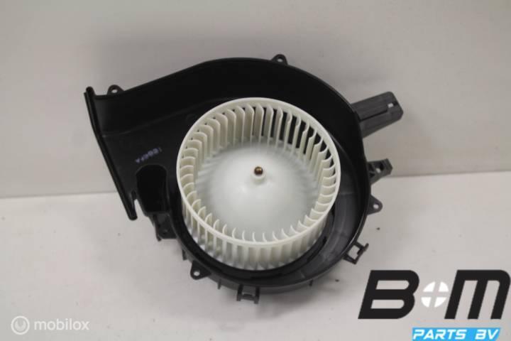 Aanjager Volkswagen Up! 1S1819015D, Gebruikt