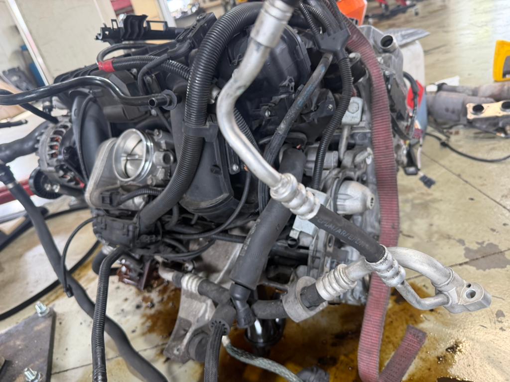 N52B25 E90 Race koppeling Shortshifter onderdelen, Ophalen of Verzenden, Nieuw