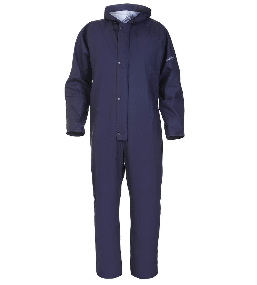 Hydrowear Hydrosoft Salesbury Regenoverall - Maat M, Ophalen, Nieuw