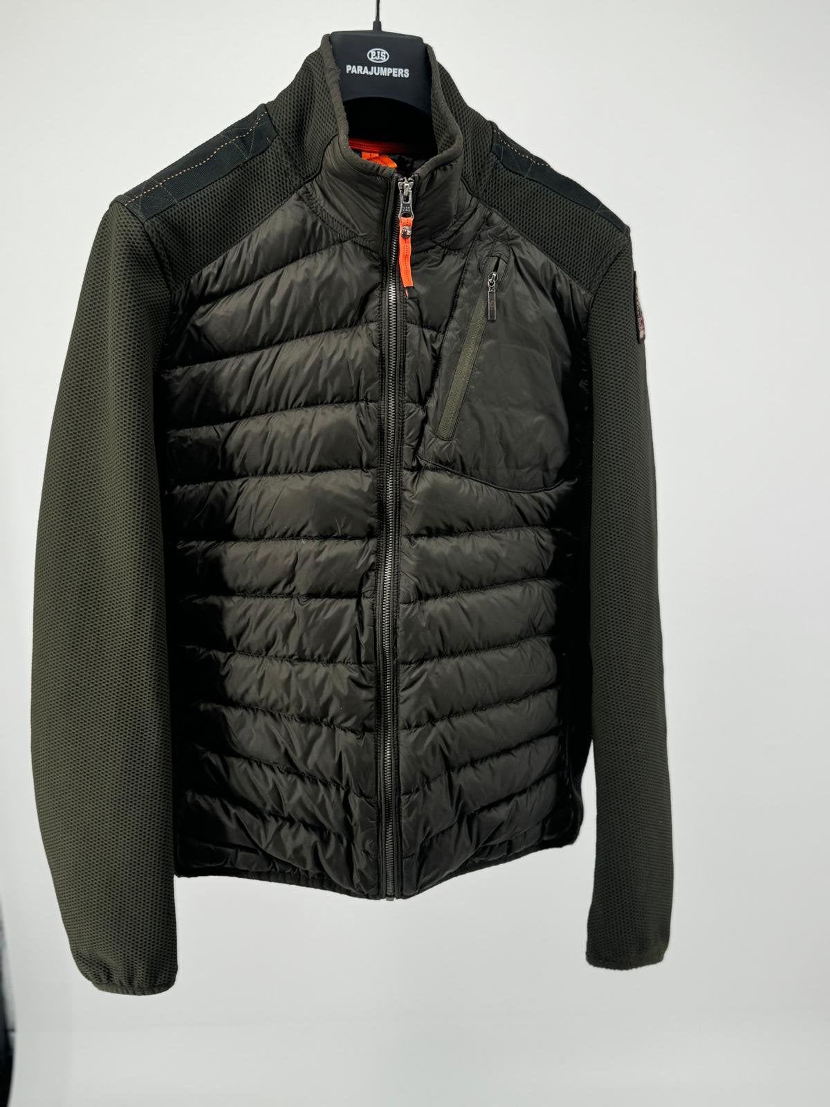Parajumpers Warm-Up - Maat Medium, Para, Para, Maat 48/50 (M), Ophalen of Verzenden