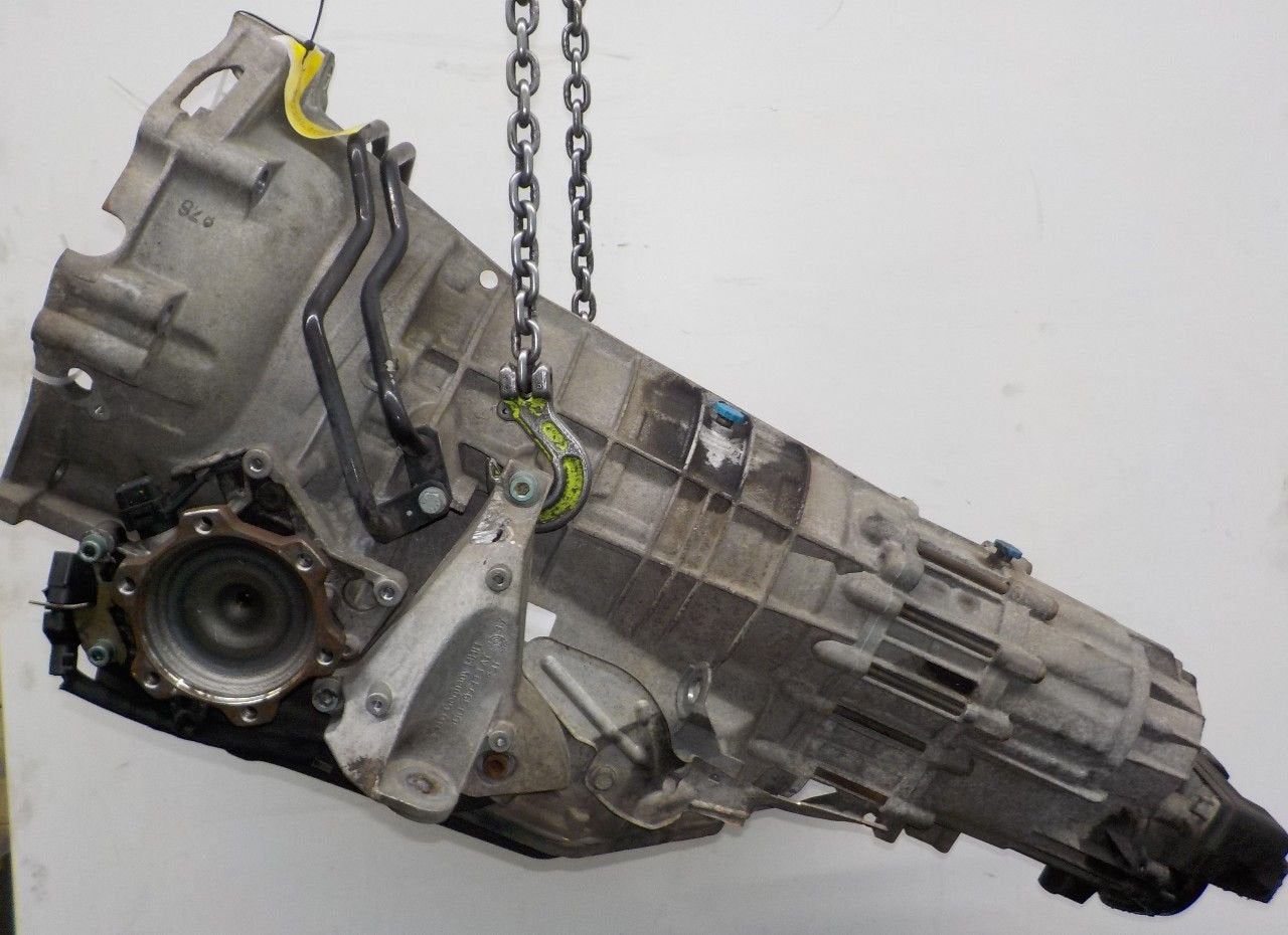 Versnellingsbak automaat Volkswagen Passat, Onderdelen@venauto.nl, Van der Ven Autorecycling B.V., Gebruikt, Ettenseweg 76, 4706 PB Roosendaal, The Netherlands