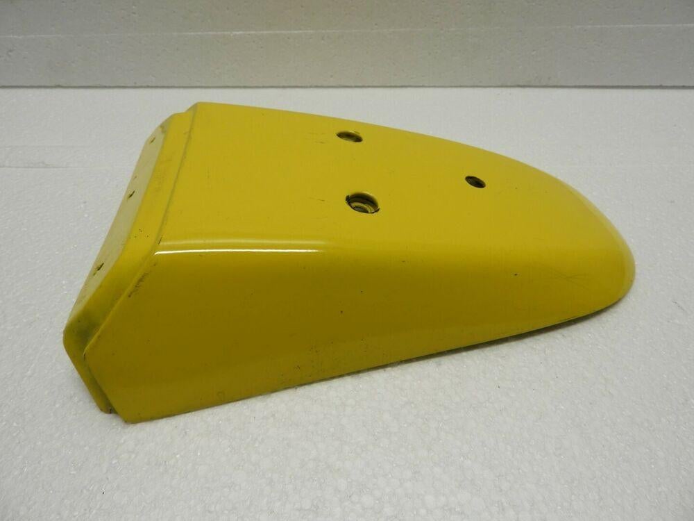 600 W16 1994 - 1997 Cagiva Spatbord D1-44258, Motoren