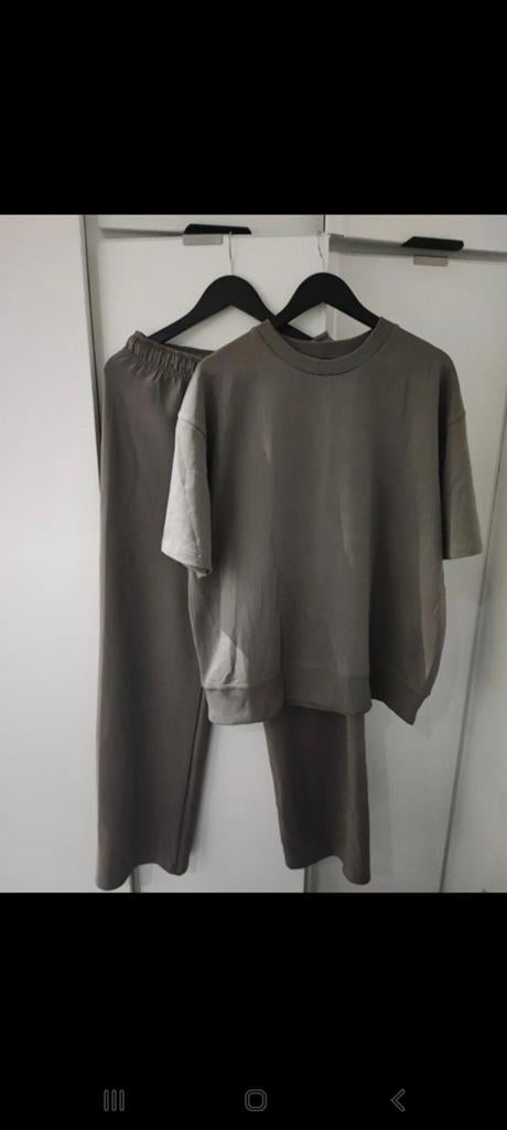 Zara, Kleding | Dames, Zara, Ophalen of Verzenden, Zo goed als nieuw, Maat 38/40 (M)