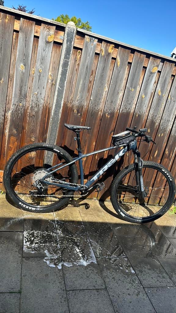 Trek Marlin 7 M/L 29inch, Ophalen of Verzenden, Zo goed als nieuw, Overige merken