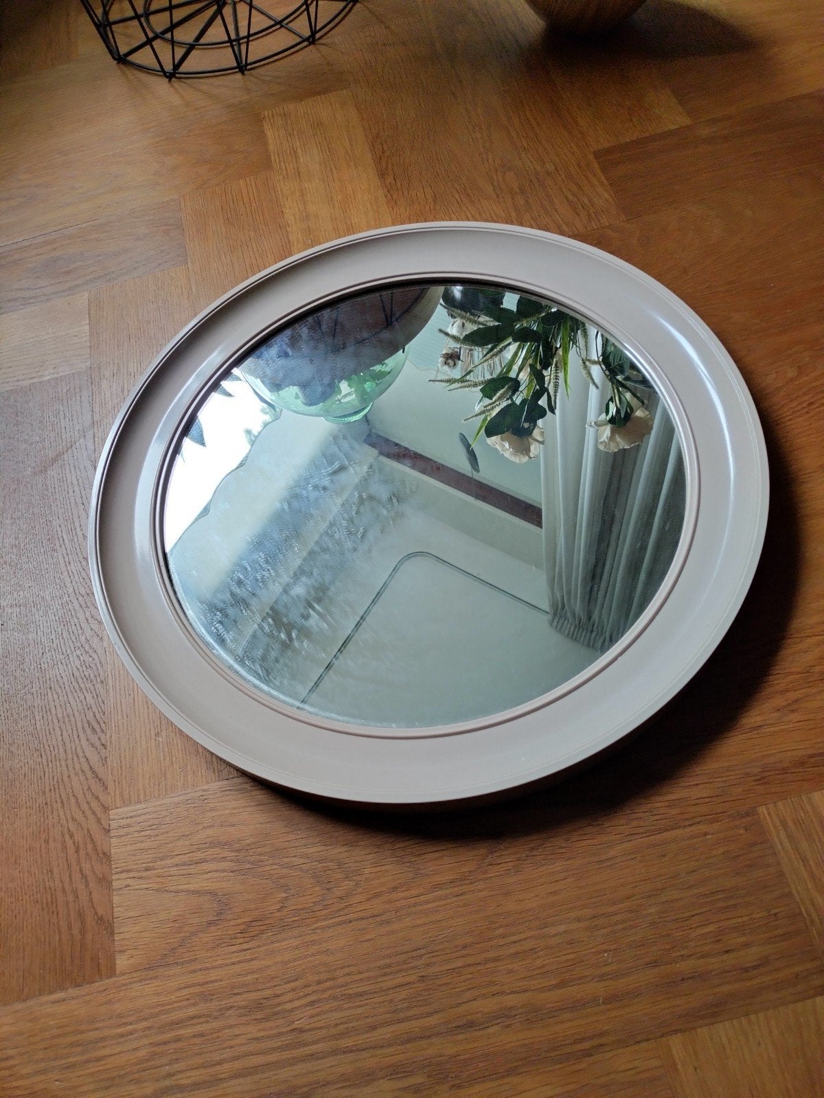 badkamer Acessoires,  spiegel, prullenbak,wc rolhouder, Ophalen, Rechthoekig, Minder dan 50 cm, Minder dan 100 cm