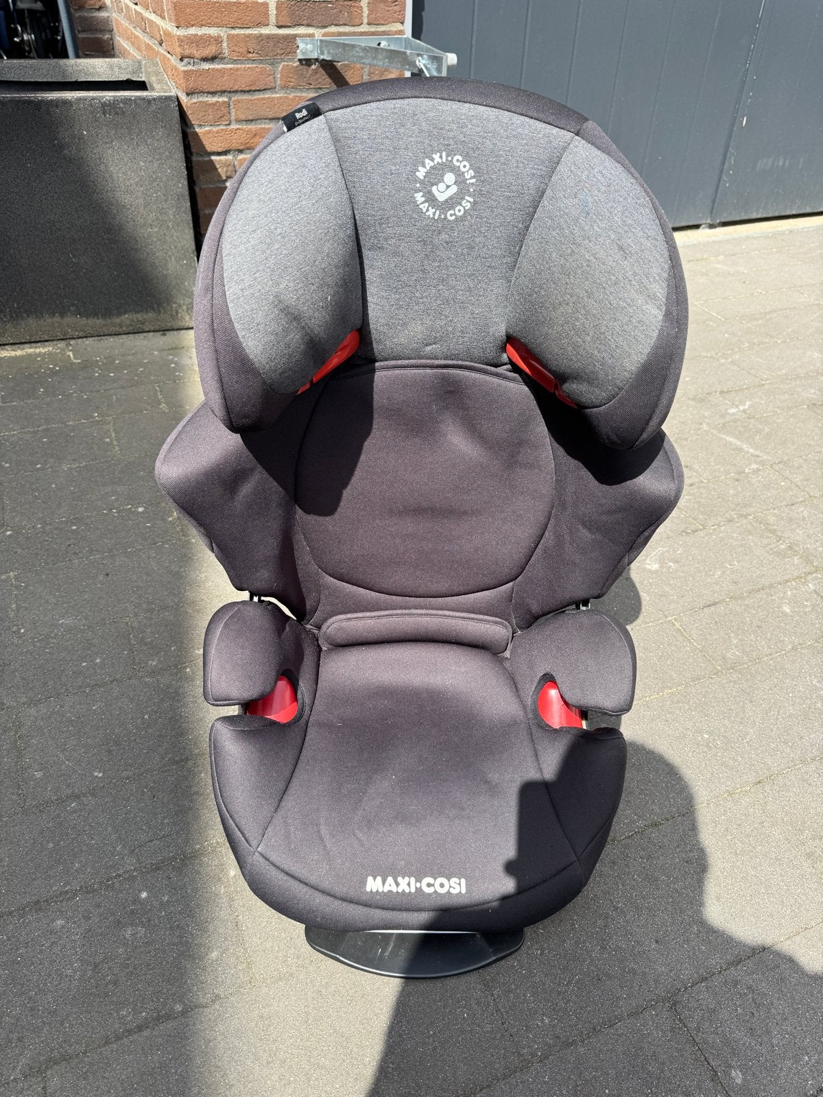 safety first jogging stroller Stay Active and On the Move with 1st Interval Jogger Travel System MODEL/COLOR:BLACK the included onBoard FLX RPR 2.0 Longchamp Vintage Navy Blue
