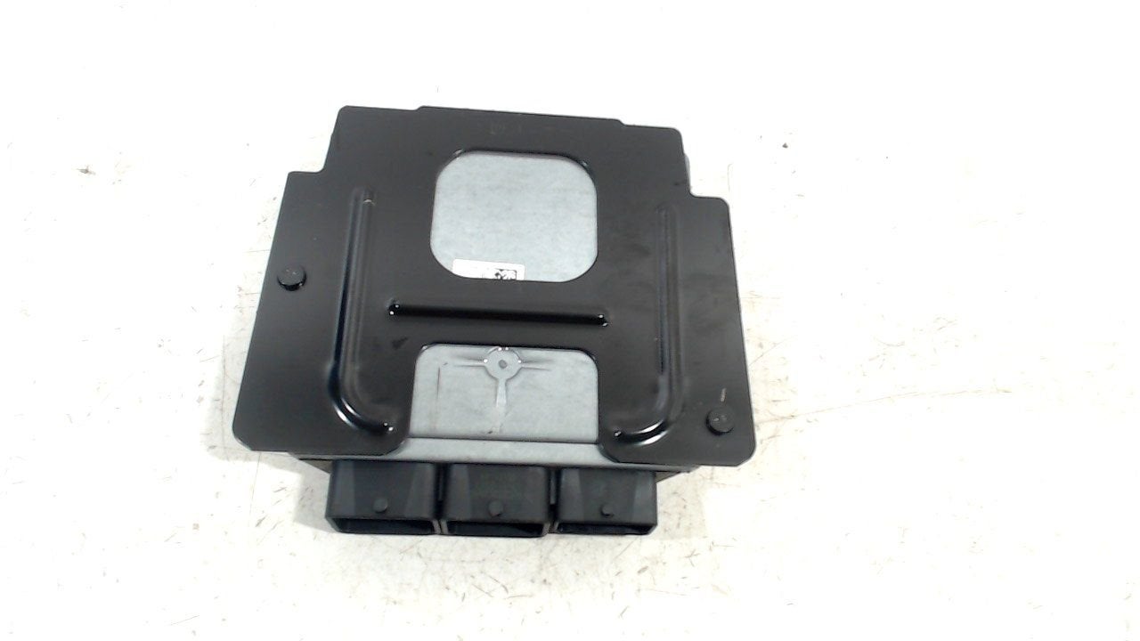 Computer motormanagement Peugeot 3008, Auto-onderdelen, Onderdelen@venauto.nl, Van der Ven Autorecycling B.V., Gebruikt, Ettenseweg 76, 4706 PB Roosendaal, The Netherlands