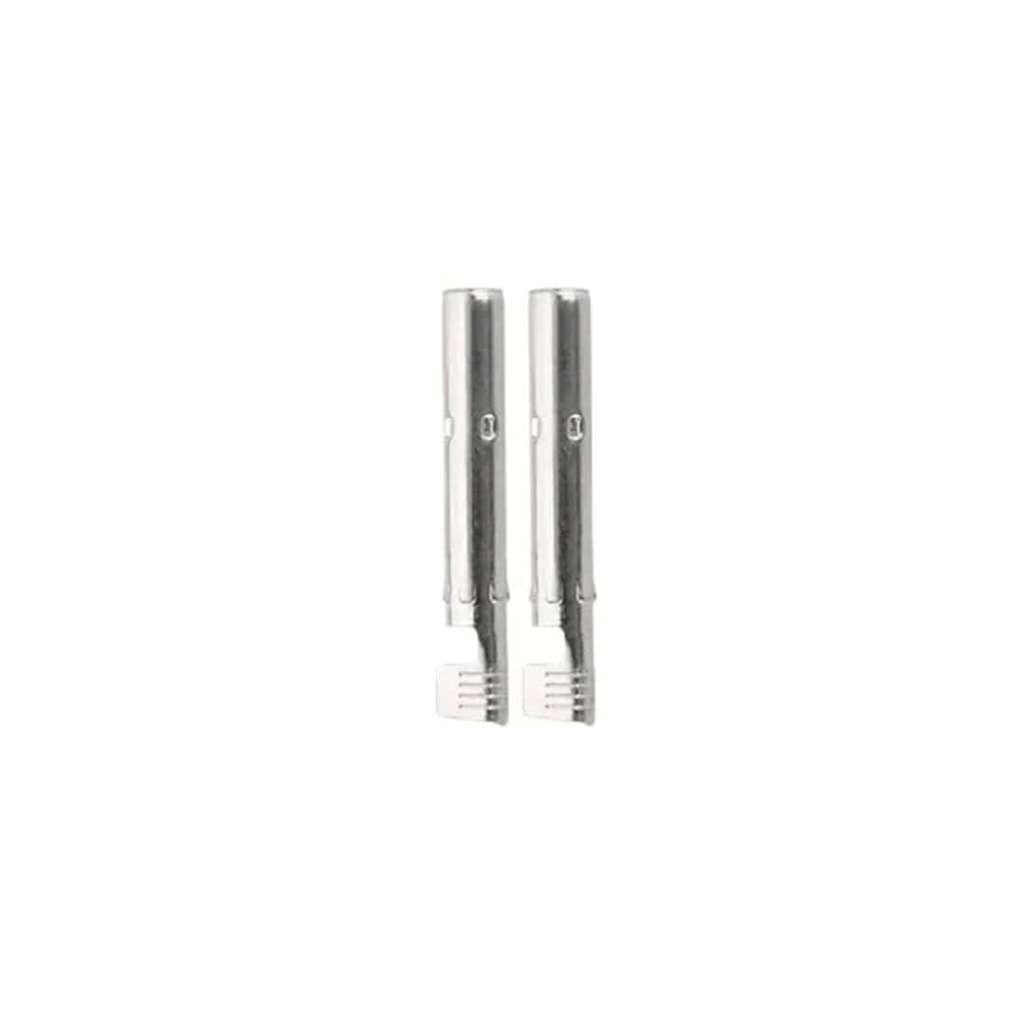 MC4 Connector pin female, Verzenden, Klantenservice@germat.nl, Gereedschap of Toebehoren, Nieuw