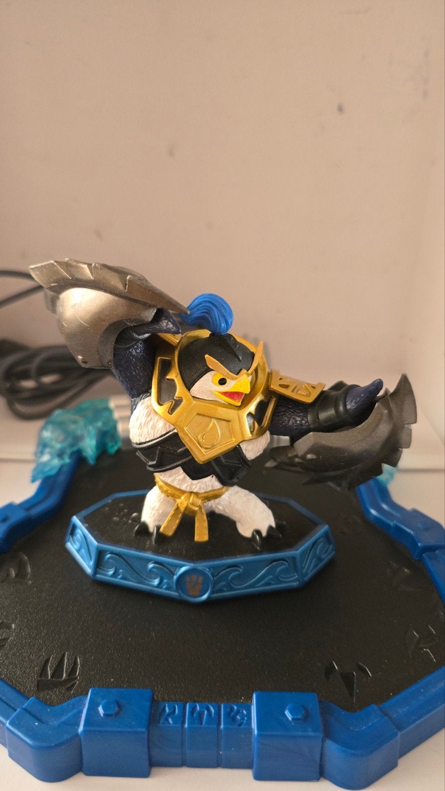 Skylanders Imaginators, Ophalen of Verzenden, Zo goed als nieuw