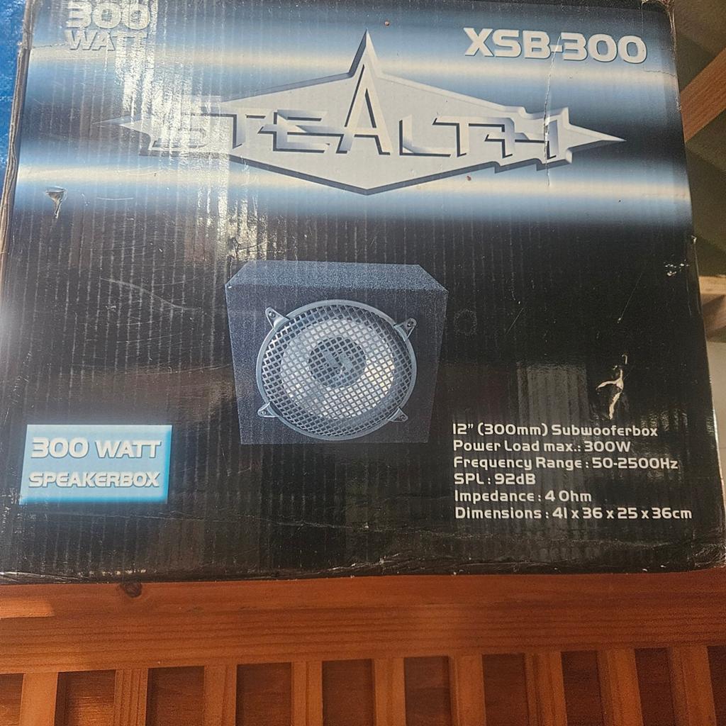 Auto audio installatie set, Ophalen
