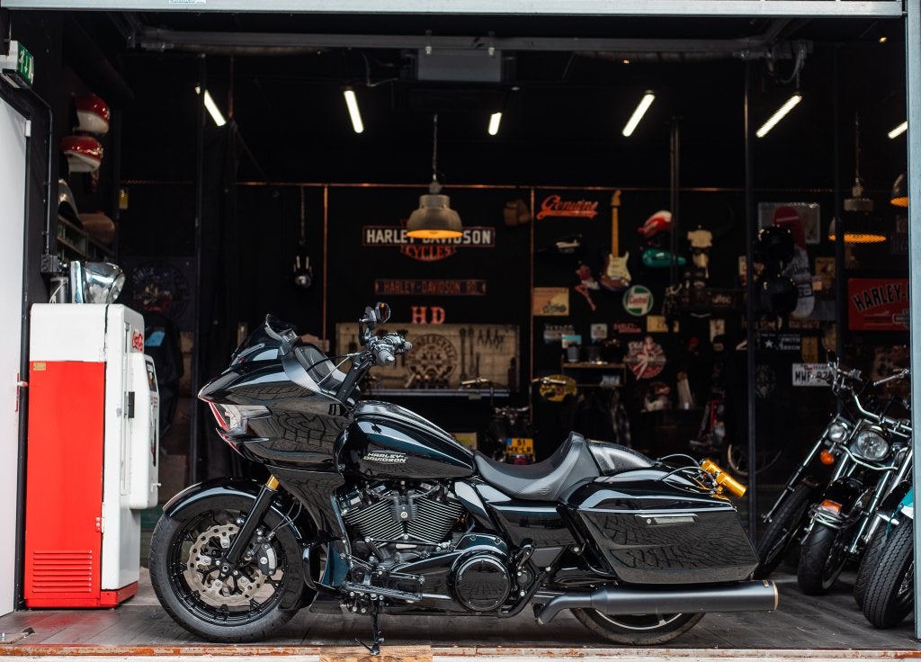 Harley-Davidson Road Glide Special FAT Front 2024 5HD BTW, Motoren, Motoren | Harley-Davidson, 2 cilinders, Harley-Davidson, 3700 W Juneau Ave, Milwaukee, WI 53208, USA