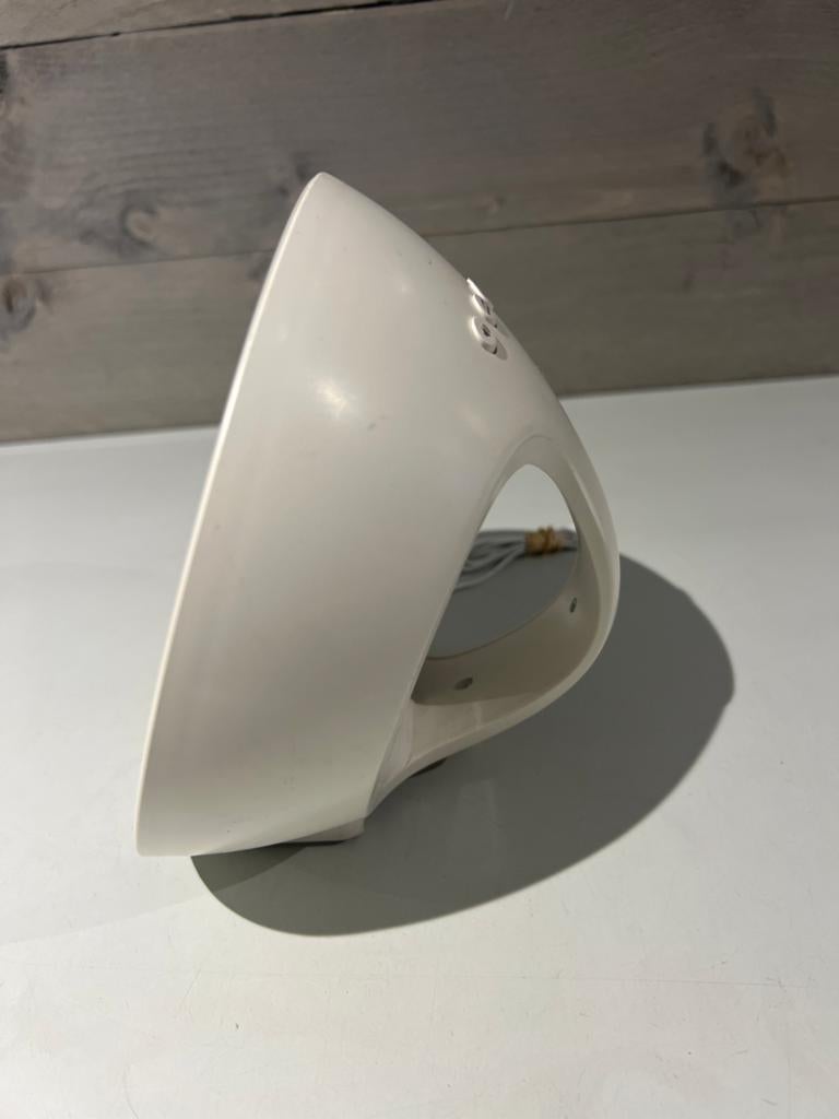 Grundig Wake-up Light Wekker met Radio en Slaapfunctie, N, N, Ophalen of Verzenden, Zo goed als nieuw